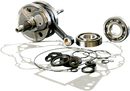 WISECO Crankshaft Kit - Kawasaki KX100/KX80/KX85 | Suzuki RM100 WPC119