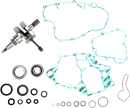 WISECO Crankshaft Kit - Honda CRF150R WPC149