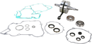 WISECO Crankshaft Kit - Husaberg | Husqvarna | KTM WPC153