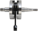 WISECO Crankshaft Kit - Yamaha YZ125/YZ125X WPC163