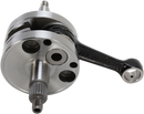 WISECO Crankshaft Kit - Kawasaki KX85/KX100 WPC164