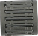 WISECO Top End Bearing - 19 mm x 24 mm x 24.8 mm - Kawasaki B1036