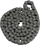 WISECO Cam Chain - 92RH2015 x 114 Links CC003