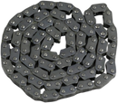 WISECO Cam Chain - 82RH2010 x 112 Links CC004
