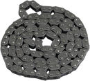 WISECO Cam Chain - 98XRH2010 x 126 Links CC017