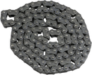 WISECO Cam Chain - 92RH2010 x 126 Links CC020