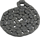 WISECO Cam Chain - 82RH2010 x 110 Links CC021