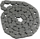 WISECO Cam Chain - 98XRH2010 x 120 Links CC030