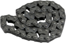 WISECO Cam Chain - 92RH2015 x 52 Links CC026
