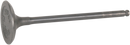 WISECO Intake Valve - Yamaha WR400F/YZ400F/YZ426F VIS006