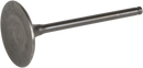 WISECO Intake Valve - Kawasaki | Suzuki VIS009