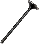 WISECO Exhaust Valve - Honda CRF150R VES016