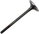 WISECO Intake Valve - Honda CRF150R VIS016
