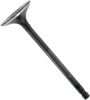 WISECO Exhaust Valve - Yamaha YFM660F/YFM660R/YXR660 VES029