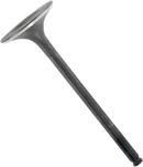 WISECO Intake Valve - KTM | Polaris VIS035