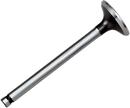 WISECO Exhaust Valve - Honda CRF70F/XR70R VES022