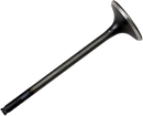 WISECO Exhaust Valve - Honda CRF250R VES023