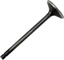 WISECO Exhaust Valve - Yamaha VES030