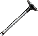 WISECO Intake Valve - Honda CRF70F/XR70R VIS022