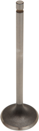 WISECO Intake Valve - Honda XR250R VIS024
