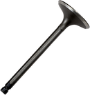WISECO Intake Valve - Yamaha YFM350/YFM400 VIS028