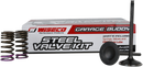WISECO Valve Kit - Yamaha YZ250F/FX | WR250F SVKB2414