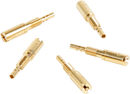 WISECO Carburetor Pilot Jet Kit - Mikuni JK004