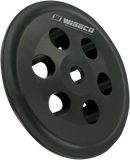 WISECO Clutch Pressure Plate - Honda WPP5002