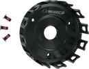 WISECO Clutch Basket - Gas Gas/Yamaha WPP3023