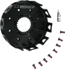 WISECO Clutch Basket - Honda WPP3003