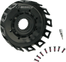 WISECO Clutch Basket - Gas Gas/Yamaha WPP3031