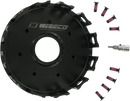 WISECO Clutch Basket - TRX 450 WPP3030