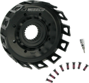 WISECO Clutch Basket - YZ 125/X WPP3032
