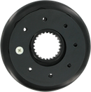 WISECO Clutch Basket - Kawasaki/Suzuki WPP3027