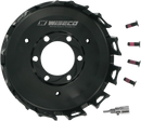 WISECO Clutch Basket - Kawasaki/Polaris/Suzuki WPP3020
