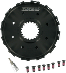WISECO Clutch Basket - CR125R WPP3025