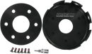 WISECO Clutch Basket WPP3014