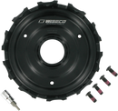 WISECO Clutch Basket - TRX400EX WPP3019