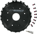 WISECO Clutch Basket - KX 125 WPP3026