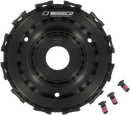 WISECO Clutch Basket - Yamaha WPP3039