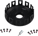 WISECO Clutch Basket - RM-Z 450 WPP3034