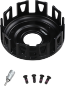 WISECO Clutch Basket - TRX400X/EX WPP3043