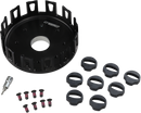 WISECO Clutch Basket - CRF450R WPP3044