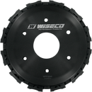 WISECO Clutch Basket - KTM/Husqvarna WPP3045