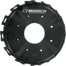WISECO Clutch Basket - KTM/Husaberg WPP3052