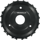 WISECO Clutch Basket - Raptor 250 WPP3054