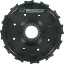 WISECO Clutch Basket - CRF250R WPP3056