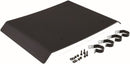 QuadBoss Ace 150 Roof – Durable UV-Resistant HDPE PowerSports Roof with Cargo Tray