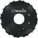 WISECO Clutch Basket - RM-Z 250 WPP3057