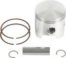 WISECO Piston Kit - 70.00 mm - Husqvarna 137M07000
